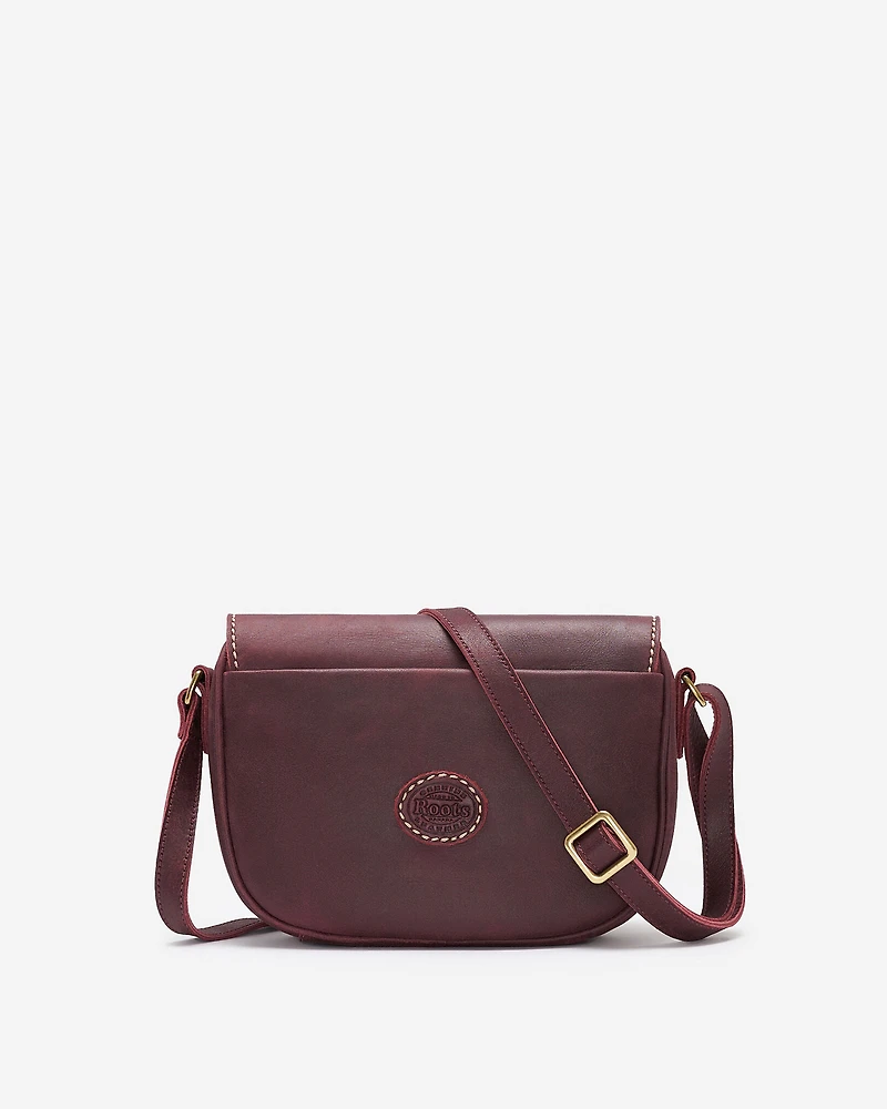 Riverside Crossbody Tribe