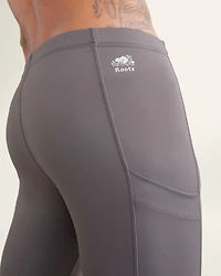Renew Utility Tight