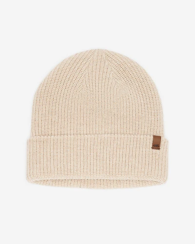 Tuque Hamilton