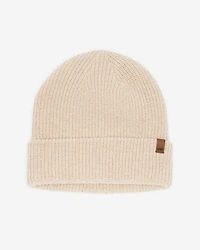 Tuque Hamilton