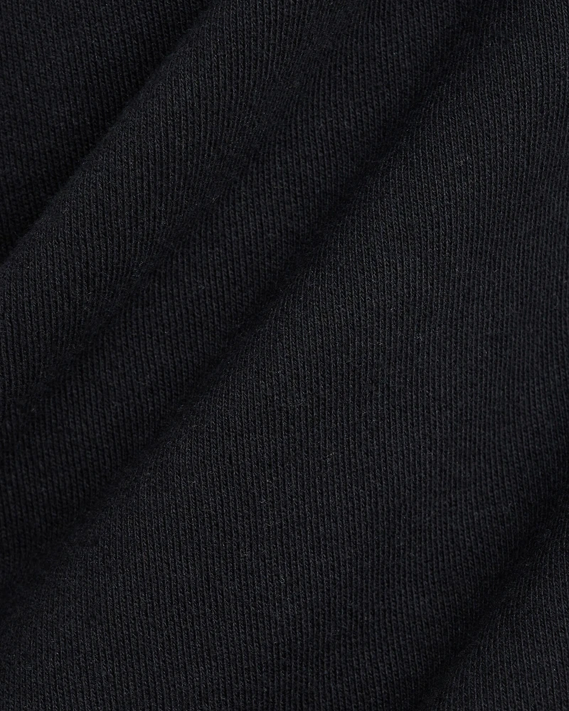 Organic Original Kanga Hoodie