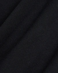 Organic Original Kanga Hoodie