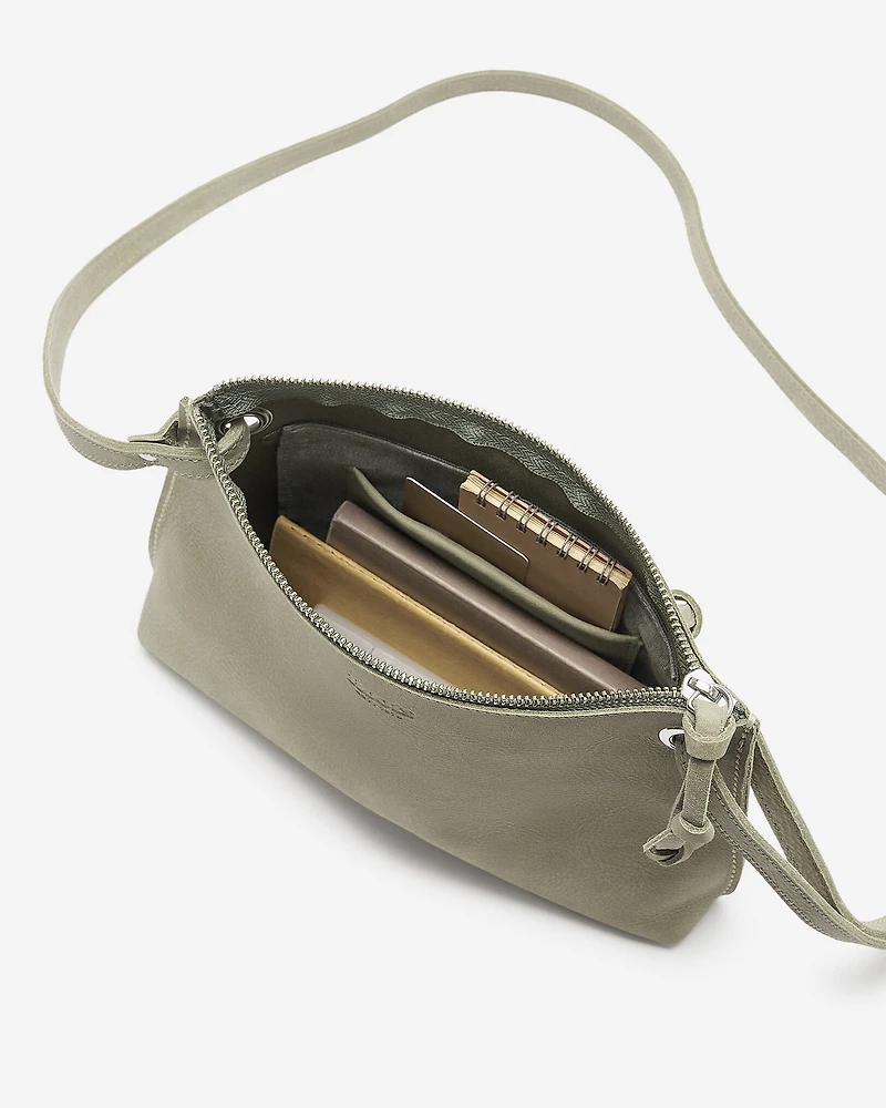 Edie Bag Tribe