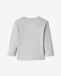 Toddler Bear T-Shirt