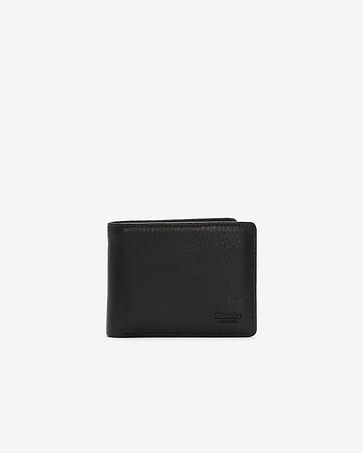 Slimfold Sideflap Toscano