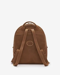 Floral Chelsea Pack Tribe