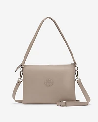 Large Twinsie Bag Cloud