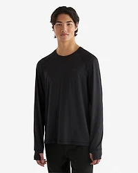 Renew Long Sleeve T-Shirt