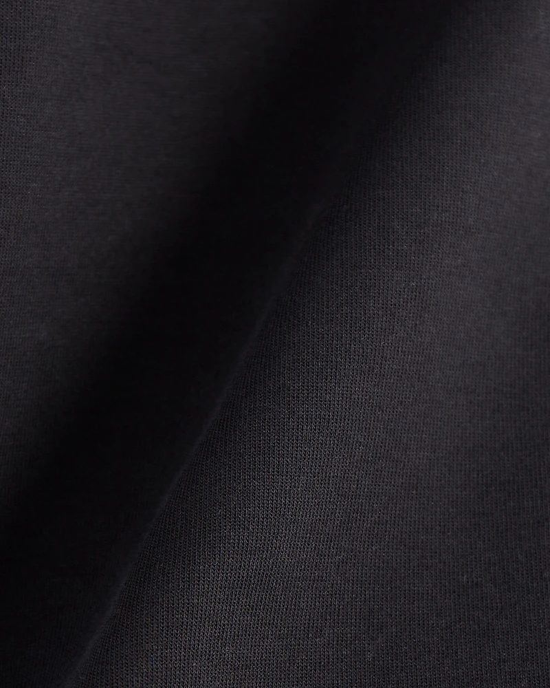 Recover Full Zip Hoodie