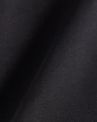 Recover Full Zip Hoodie