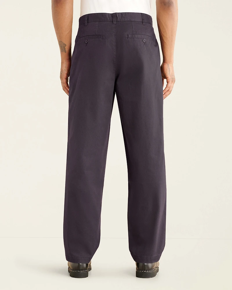 Pantalon Cambridge