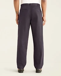Pantalon Cambridge
