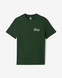 Mens Est. Nature T-Shirt