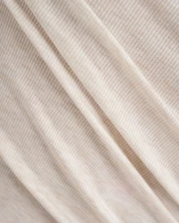 Chandail ajusté à manches longues Temps des fêtes pour femmes