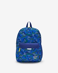 Kids Roots 2 Piece Junior Backpack Set