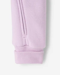 Baby Cloud Romper
