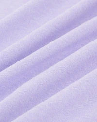 Short de vélo Renew pour fille