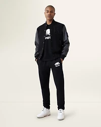Organic Original Sweatpant Short (29 Inch Inseam