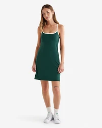 Restore Club Dress
