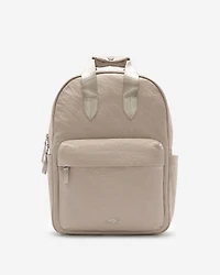 Nylon Backpack