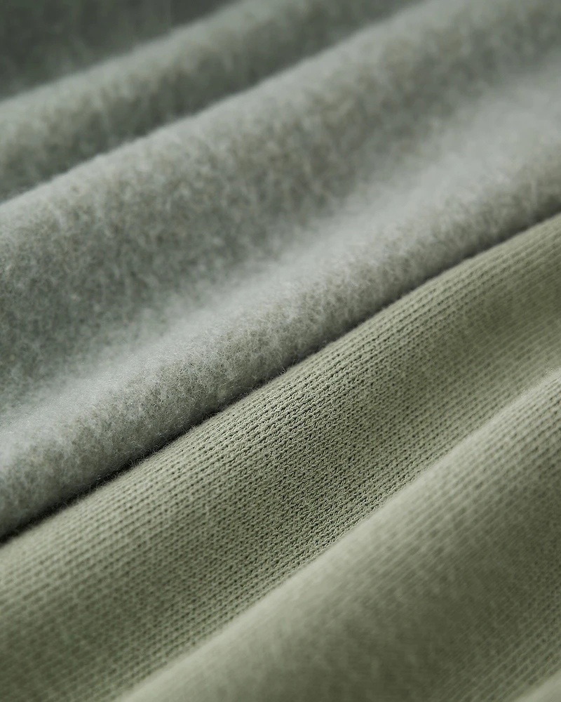 Toddler Organic Original Sweatpant