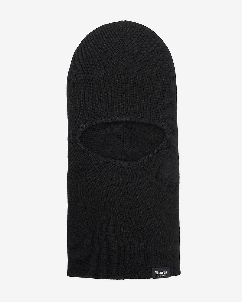 Bracebridge Balaclava