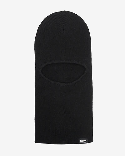 Bracebridge Balaclava