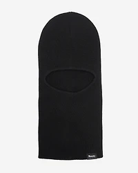 Bracebridge Balaclava