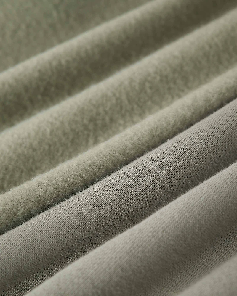 Organic Original Sweatpant