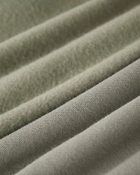 Organic Original Sweatpant