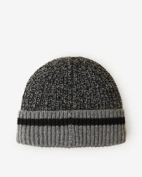 Cabin Toque