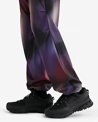 Active Woven Flight Pant