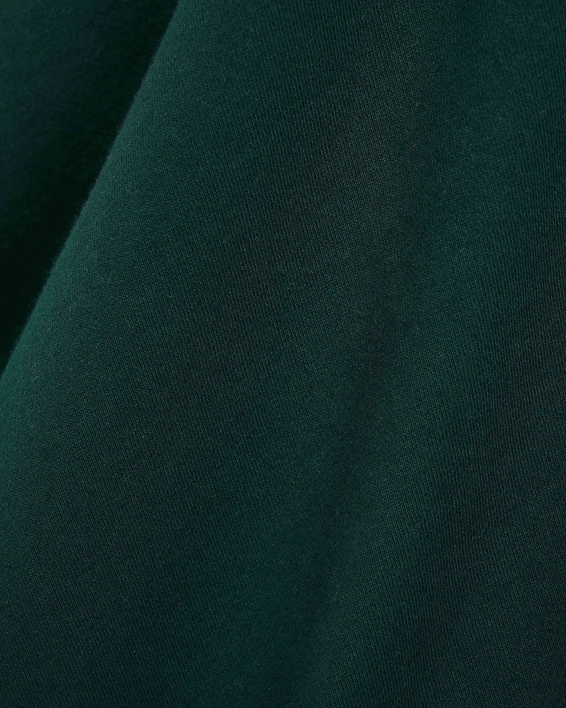 Organic Original BF Sweatpant