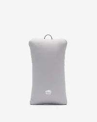 Blouson compressible en duvet Roots