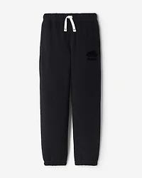 Kids Organic Original Sweatpant