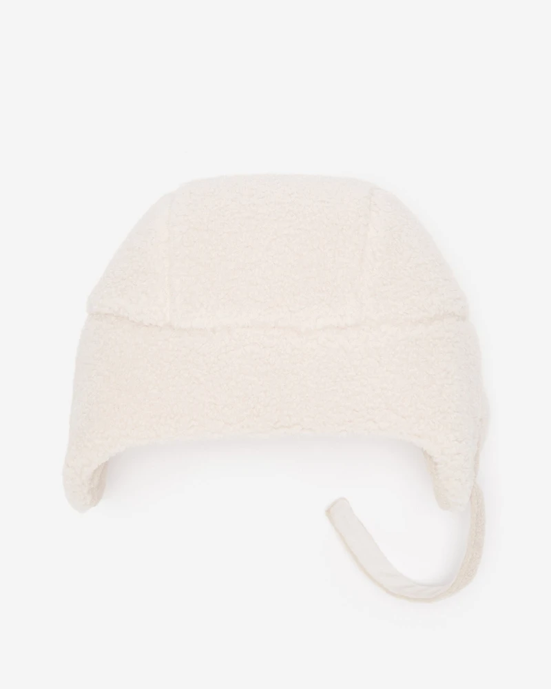 Kids Kombi Aviator Hat