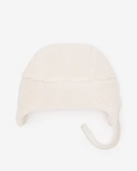 Kids Kombi Aviator Hat