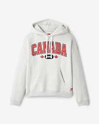 Northern Roots Hoodie
