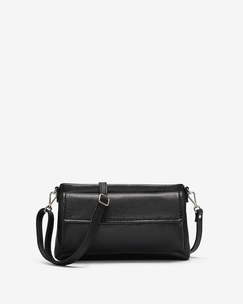 Small Villaggio Bag Cervino