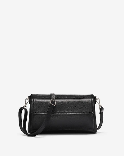 Small Villaggio Bag Cervino