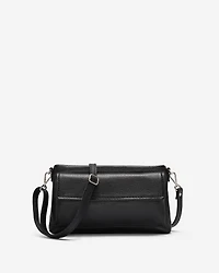 Small Villaggio Bag Cervino