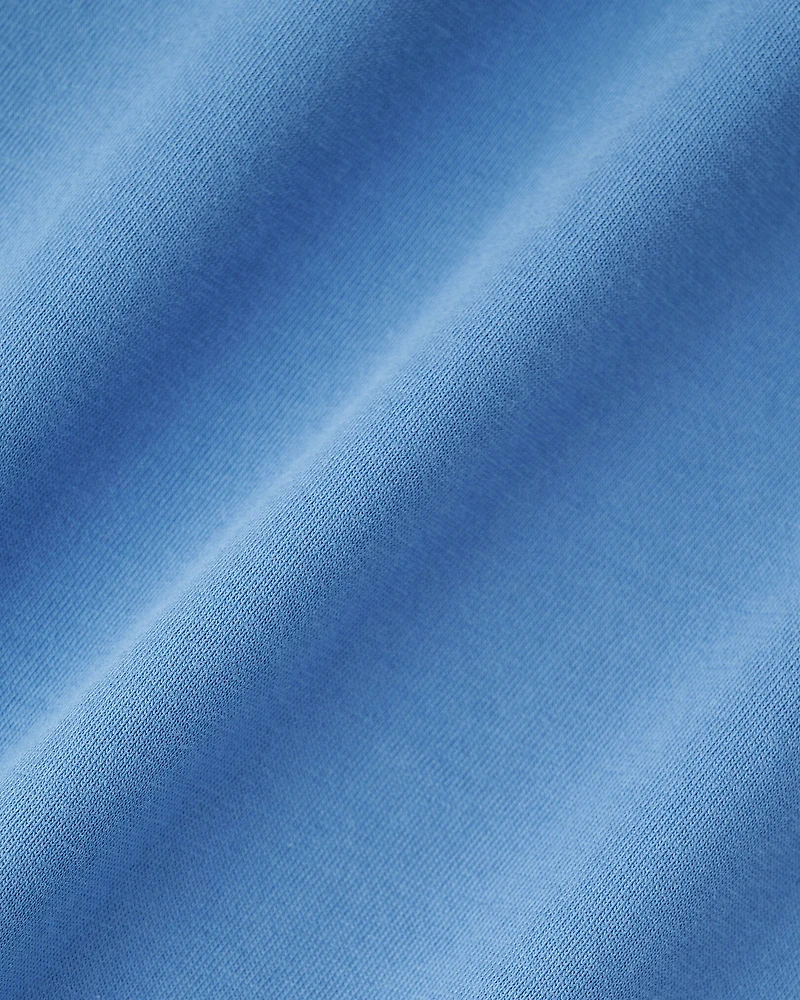 T-shirt Wilderness Roots pour homme