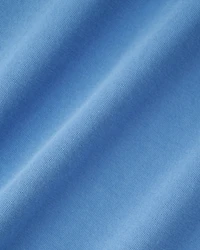 T-shirt Wilderness Roots pour homme