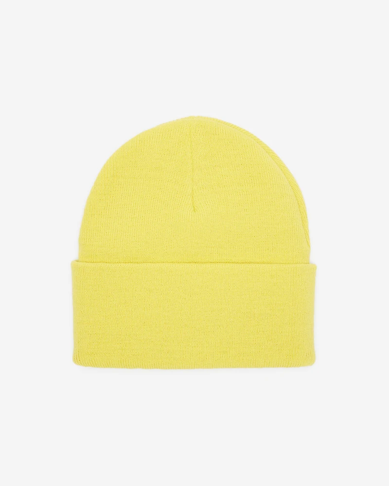 Bracebridge Toque