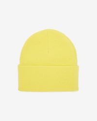 Bracebridge Toque