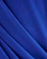 Womens Organic Relaxed Cooper T-shirt