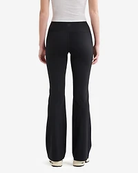 Restore Stretch Flare Legging