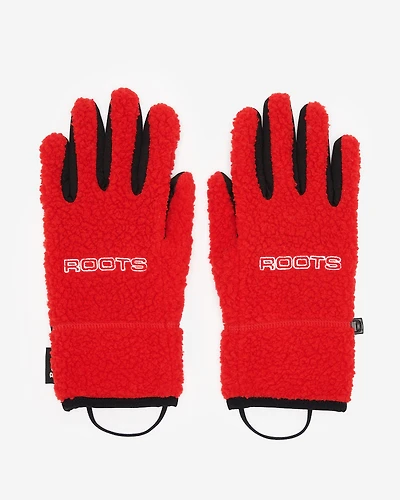Adult Trail Alta Glove