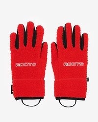 Adult Trail Alta Glove