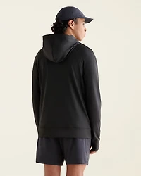 Renew Long Sleeve Hoodie